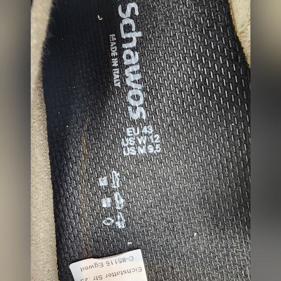 Loafers_&_Slip_Ons